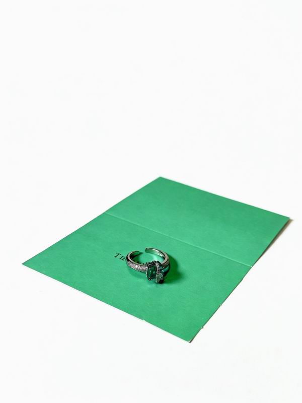 Tiffany Ring 06yxs02